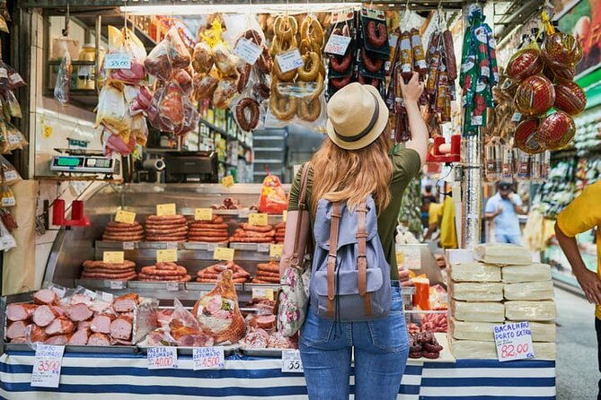 gastronomic-tour-sao-paulo-culture-history-through-the-art-of-food-private