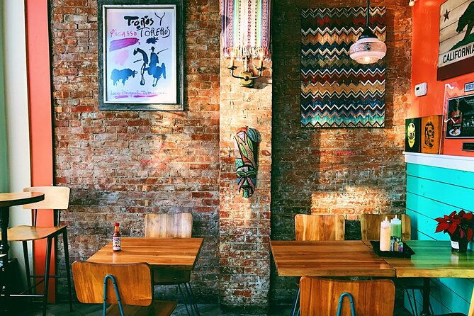 gastronomic-tour-with-tasting-in-west-hollywood