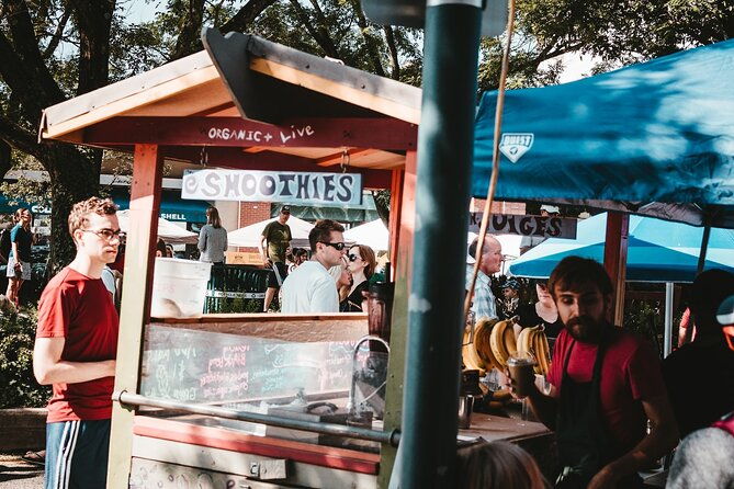 gastronomic-tour-with-tasting-in-west-hollywood