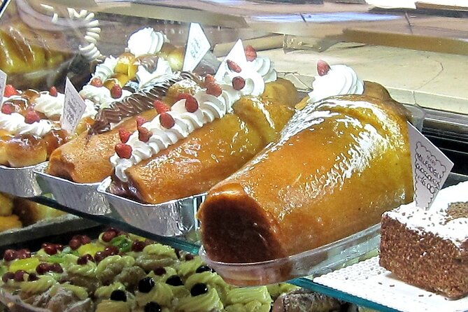 gastronomic-walk-in-naples