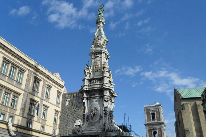 gastronomic-walk-in-naples