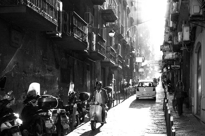 gastronomic-walk-in-naples