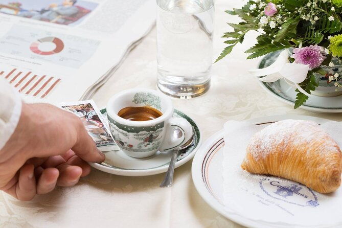 gastronomic-walk-in-naples