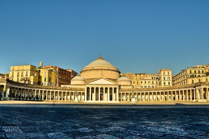 gastronomic-walk-in-naples
