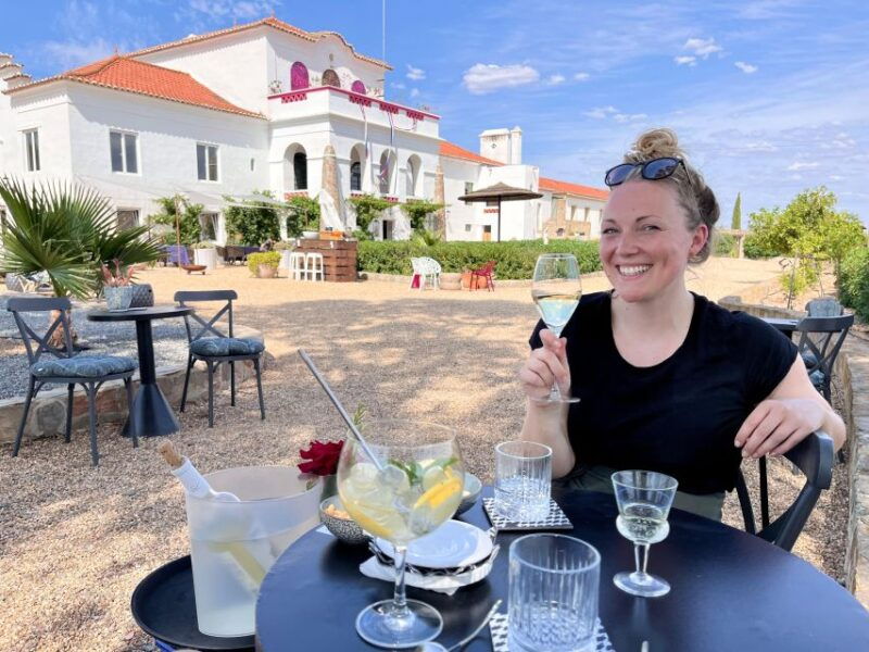 gastronomic-wine-tasting-experiences-in-mertola-alentejo