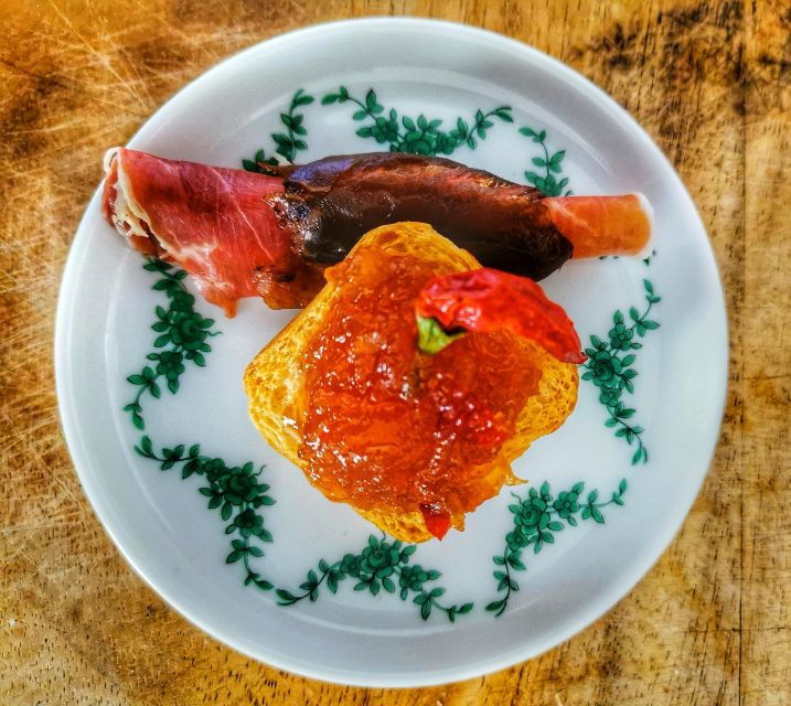 gastronomic-wine-tasting-experiences-in-mertola-alentejo