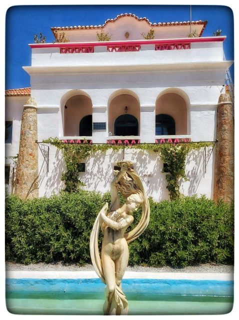 gastronomic-wine-tasting-experiences-in-mertola-alentejo