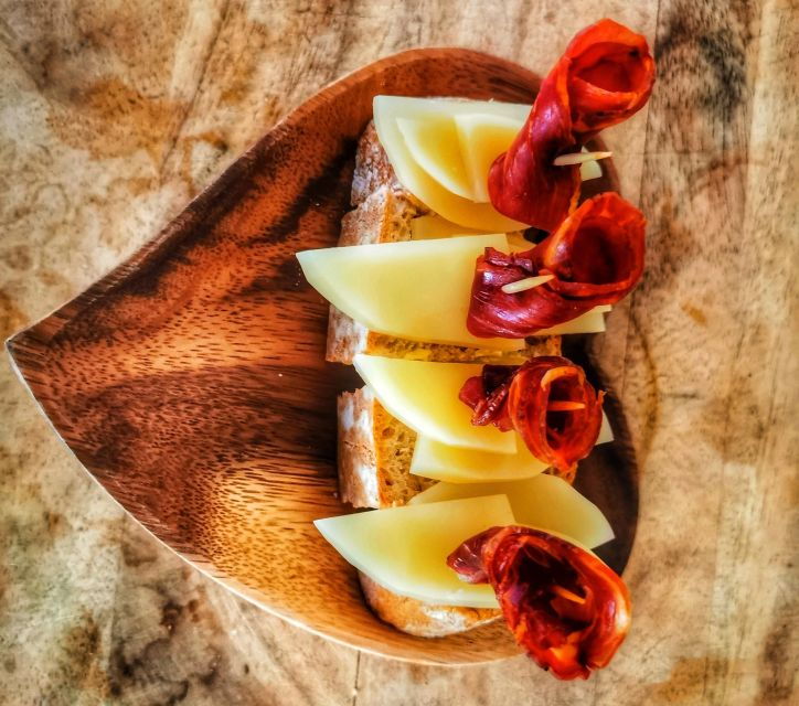 gastronomic-wine-tasting-experiences-in-mertola-alentejo