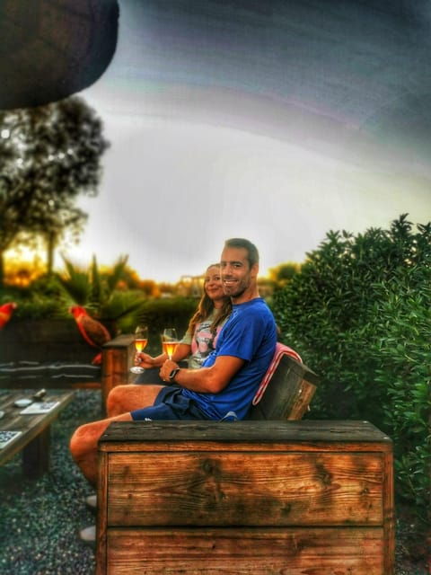 gastronomic-wine-tasting-experiences-in-mertola-alentejo