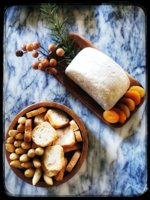 gastronomic-wine-tasting-experiences-in-mertola-alentejo