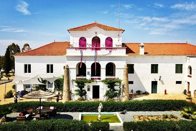 gastronomic-wine-tasting-in-mertola-alentejo