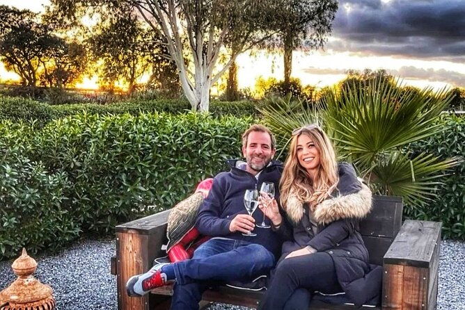 gastronomic-wine-tasting-in-mertola-alentejo