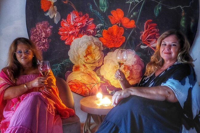 gastronomic-wine-tasting-in-mertola-alentejo