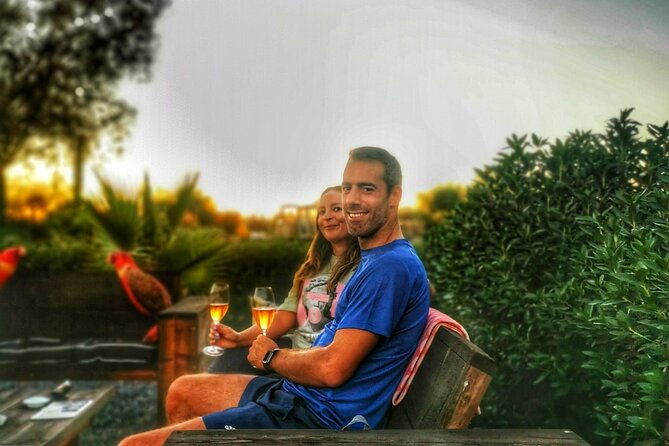 gastronomic-wine-tasting-in-mertola-alentejo