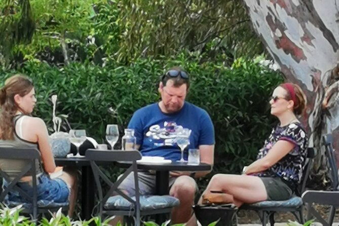 gastronomic-wine-tasting-in-mertola-alentejo