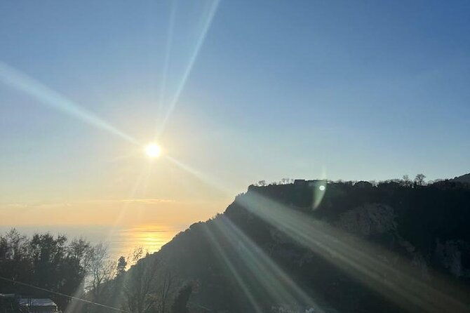 gastronomical-amalfi-coast-hike-with-cooking-class