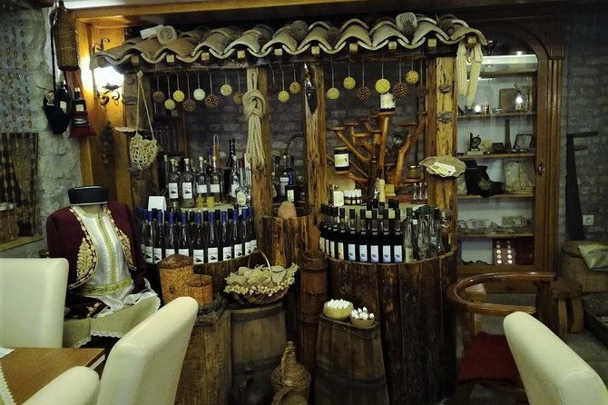 gastronomy-and-sightseeing-in-montenegro-lake-skadar-cetinje-private-tour