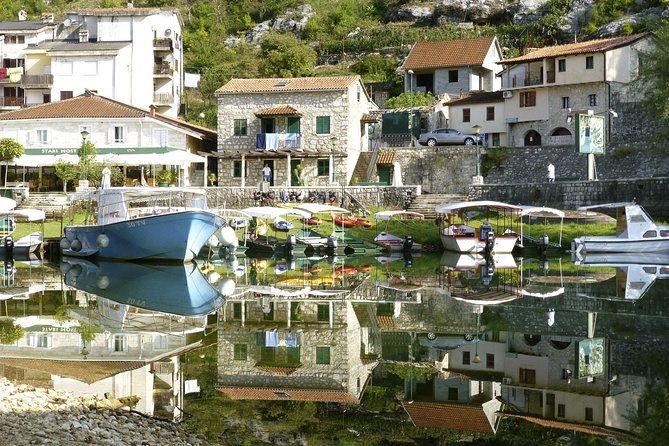 gastronomy-and-sightseeing-in-montenegro-lake-skadar-cetinje-private-tour