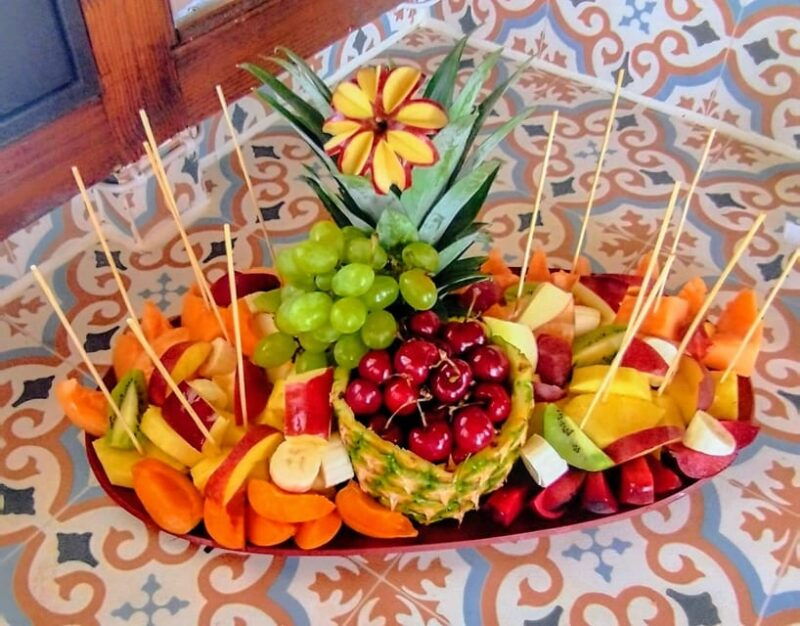 gastronomy-boat-excursion