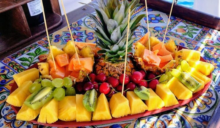 gastronomy-boat-excursion