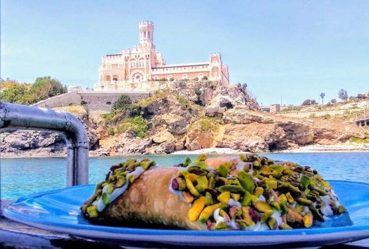 gastronomy-boat-excursion
