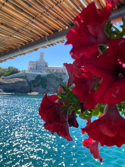 gastronomy-boat-excursion