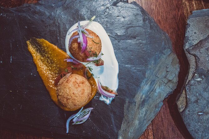 gastronomy-cooking-class-private-tour-6-hrs