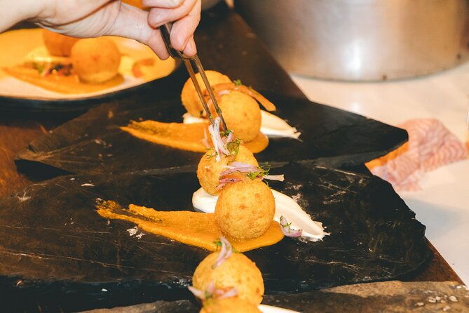 gastronomy-cooking-class-private-tour-6-hrs