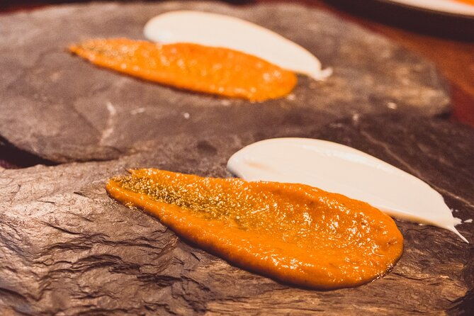 gastronomy-cooking-class-private-tour-6-hrs