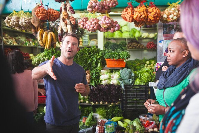 gastronomy-journey-in-lima