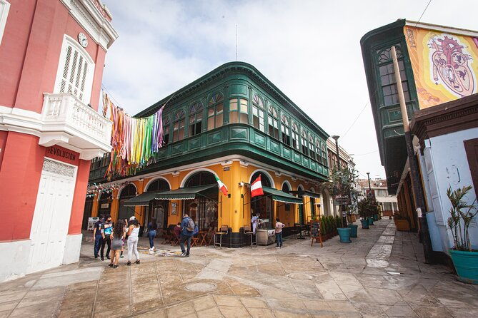 gastronomy-journey-in-lima