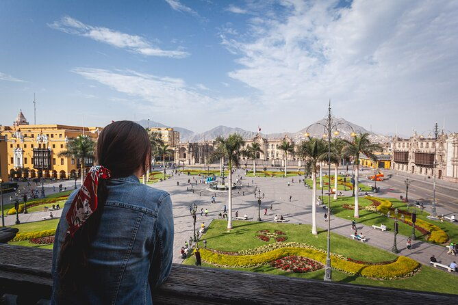 gastronomy-journey-in-lima