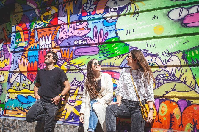 gastronomy-journey-in-lima