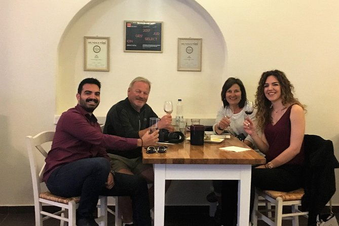 gastronomy-stories-oeno-tour