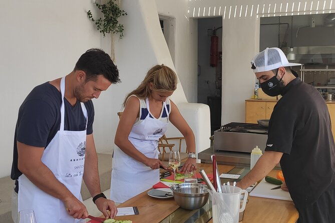 gastronomy-stories-oeno-tour