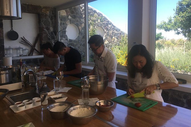 gastronomy-stories-oeno-tour