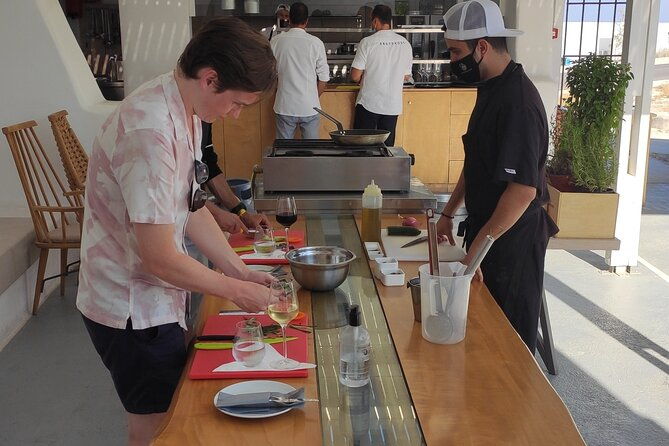 gastronomy-stories-oeno-tour