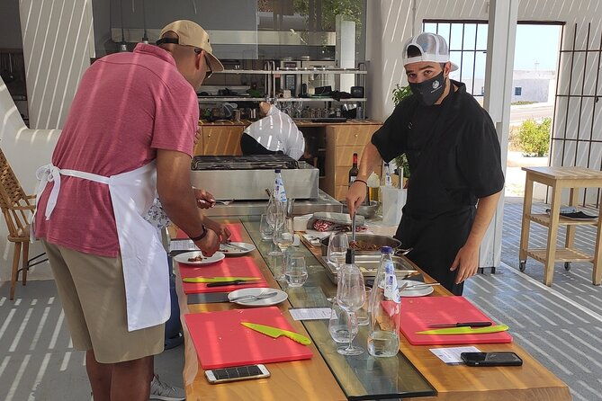 gastronomy-stories-oeno-tour