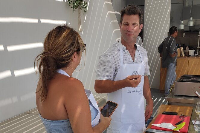 gastronomy-stories-oeno-tour