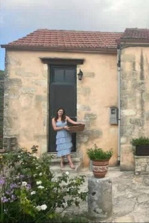 gastronomy-tour-and-wine-tasting-in-traditional-villages-3