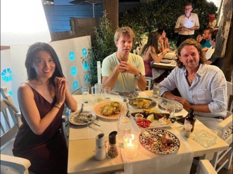 gastronomy-tour-and-wine-tasting-in-traditional-villages-3