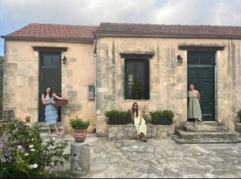 gastronomy-tour-and-wine-tasting-in-traditional-villages-3