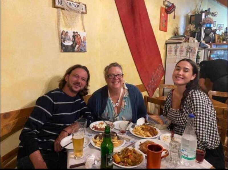 gastronomy-tour-and-wine-tasting-in-traditional-villages-3