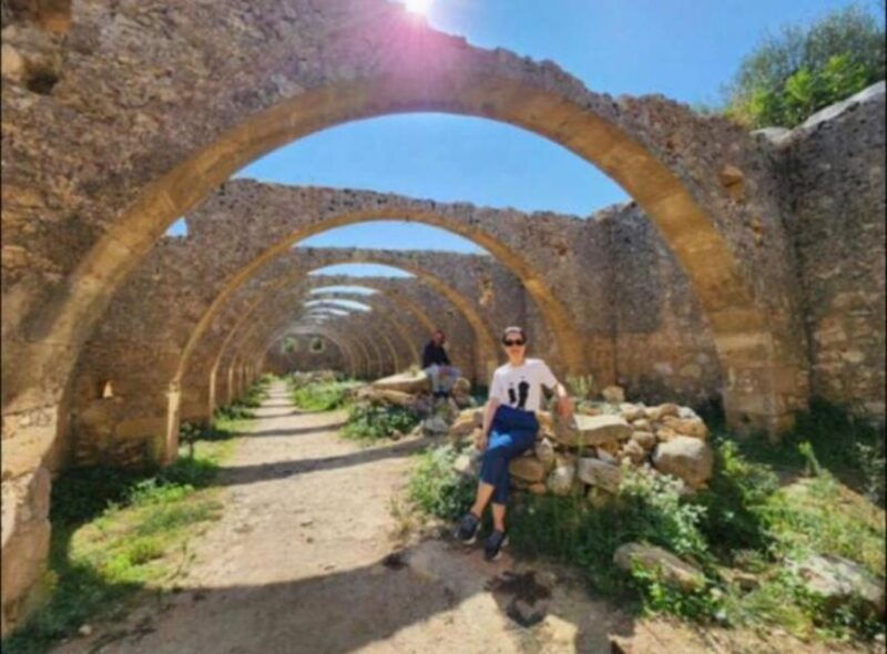 gastronomy-tour-and-wine-tasting-in-traditional-villages-3