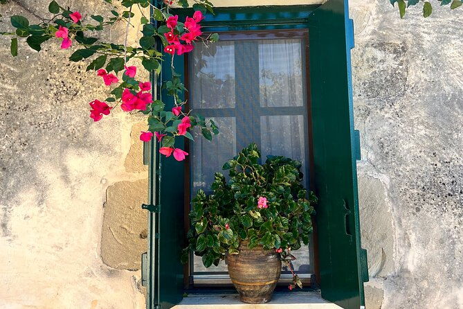 gastronomy-tour-and-wine-tasting-in-traditional-villages