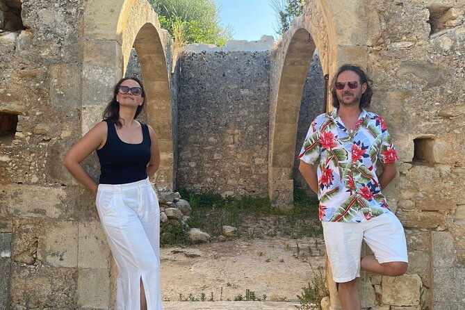 gastronomy-tour-and-wine-tasting-in-traditional-villages