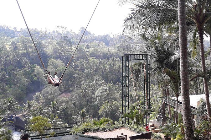 Gate of Heaven instagram Tour - FAQ