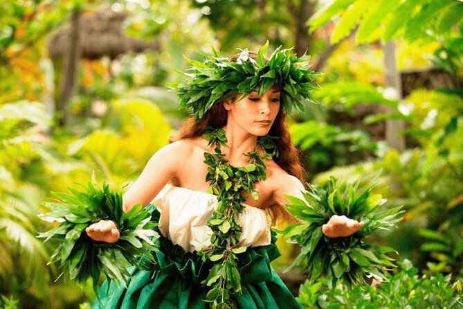 gateway-buffet-package-island-villages-buffet-and-ha-night-show