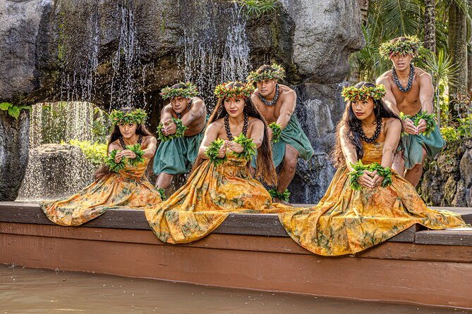 gateway-buffet-package-island-villages-buffet-and-ha-night-show