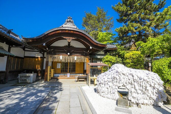 gateway-to-kyoto-walking-tour-for-first-time-visitors